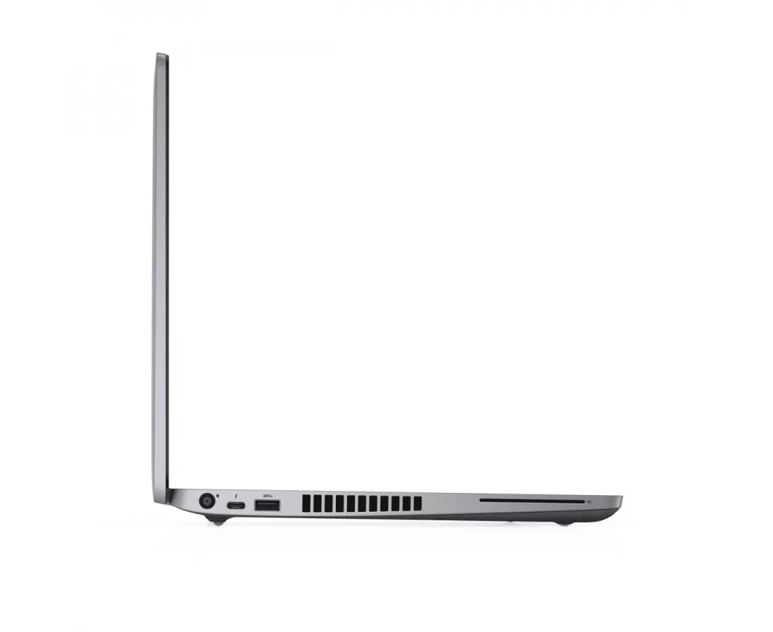 Dell Precision 3550, CPU: Core i5-10210U, RAM: RAM 16 GB, Ổ cứng: SSD 256GB, Độ phân giải : Full HD (1920 x 1080), Card đồ họa: NVIDIA Quadro P520 - hình số , 8 image