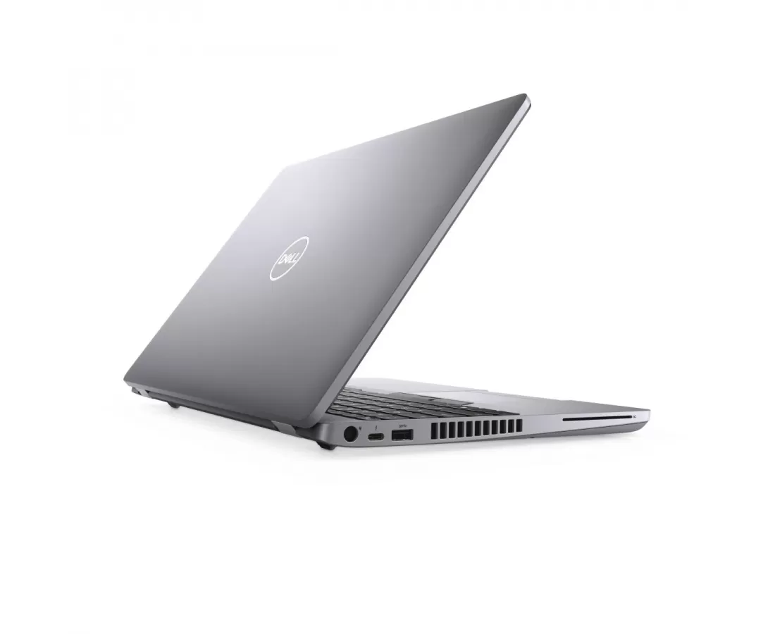 Dell Precision 3550, CPU: Core i5-10210U, RAM: RAM 16 GB, Ổ cứng: SSD 256GB, Độ phân giải : Full HD (1920 x 1080), Card đồ họa: NVIDIA Quadro P520 - hình số , 6 image