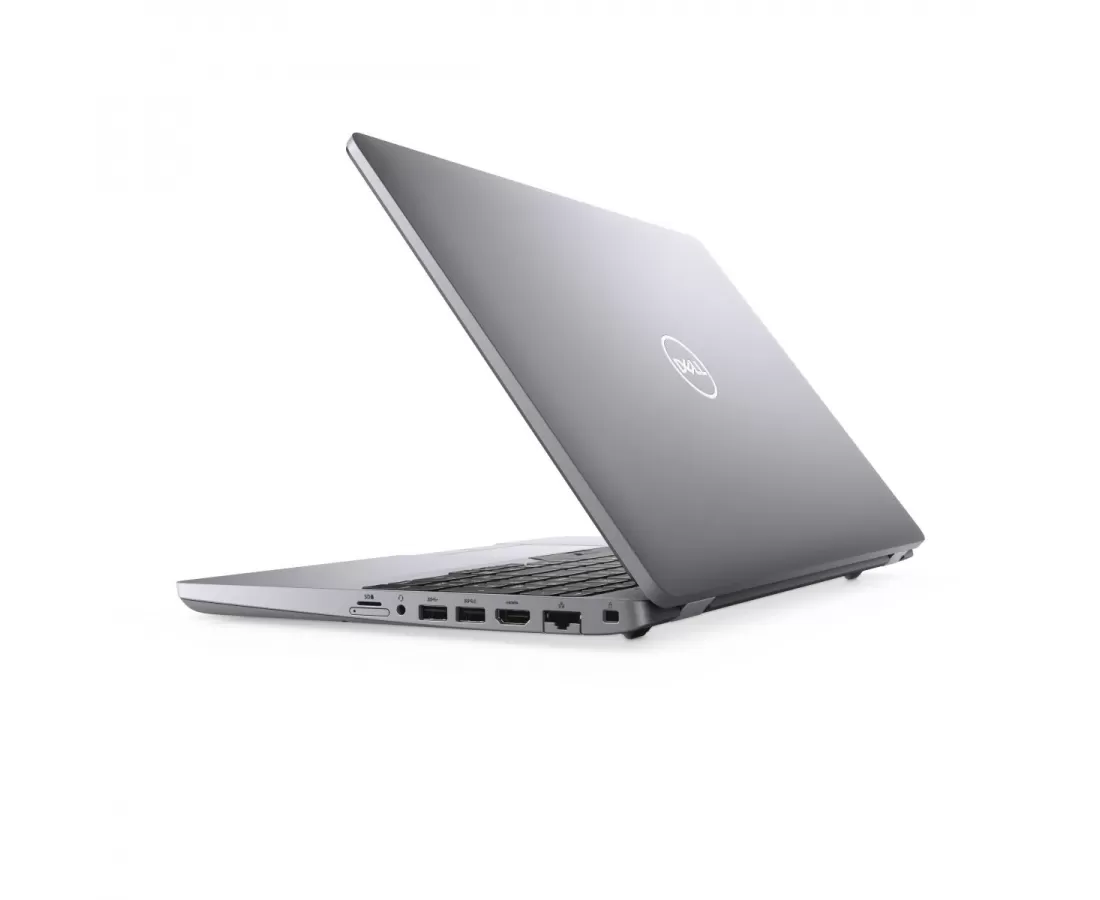 Dell Precision 3550, CPU: Core i5-10210U, RAM: RAM 16 GB, Ổ cứng: SSD 256GB, Độ phân giải : Full HD (1920 x 1080), Card đồ họa: NVIDIA Quadro P520 - hình số , 7 image