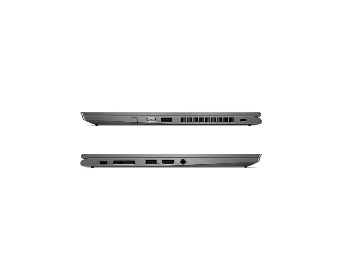 Lenovo ThinkPad X1 Yoga Gen 4 - hình số , 6 image