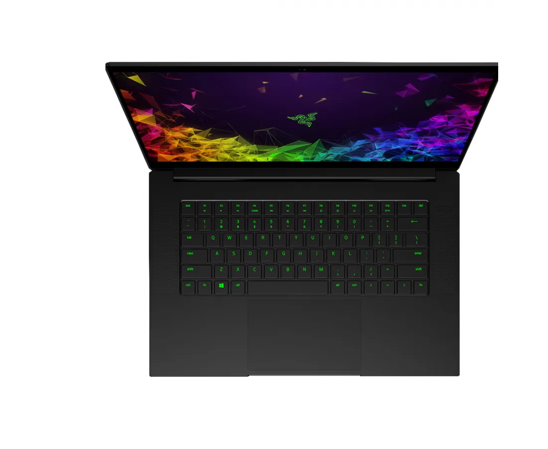 Razer Blade 15 - hình số , 4 image