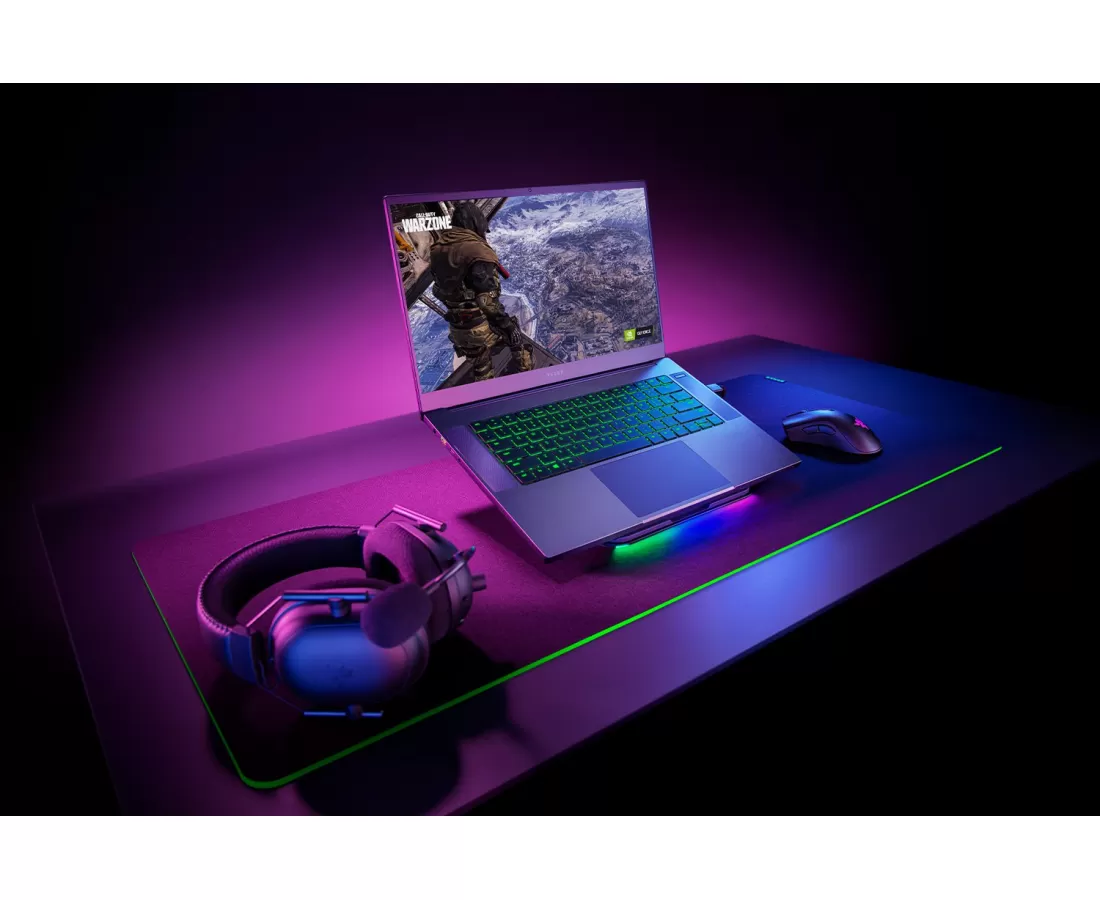 Razer Blade 15 - hình số , 6 image