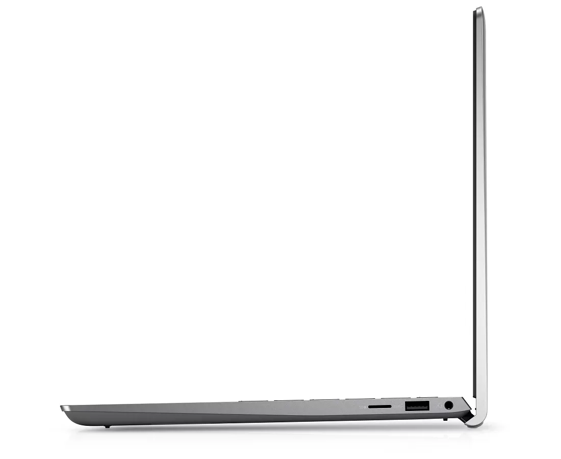 Dell Inspiron 14 5410, CPU: Core™ i3-1125G4, RAM: RAM 8 GB, Ổ cứng: SSD 256GB, Độ phân giải : Full HD (1920 x 1080), Card đồ họa: Intel UHD Graphics - hình số , 5 image