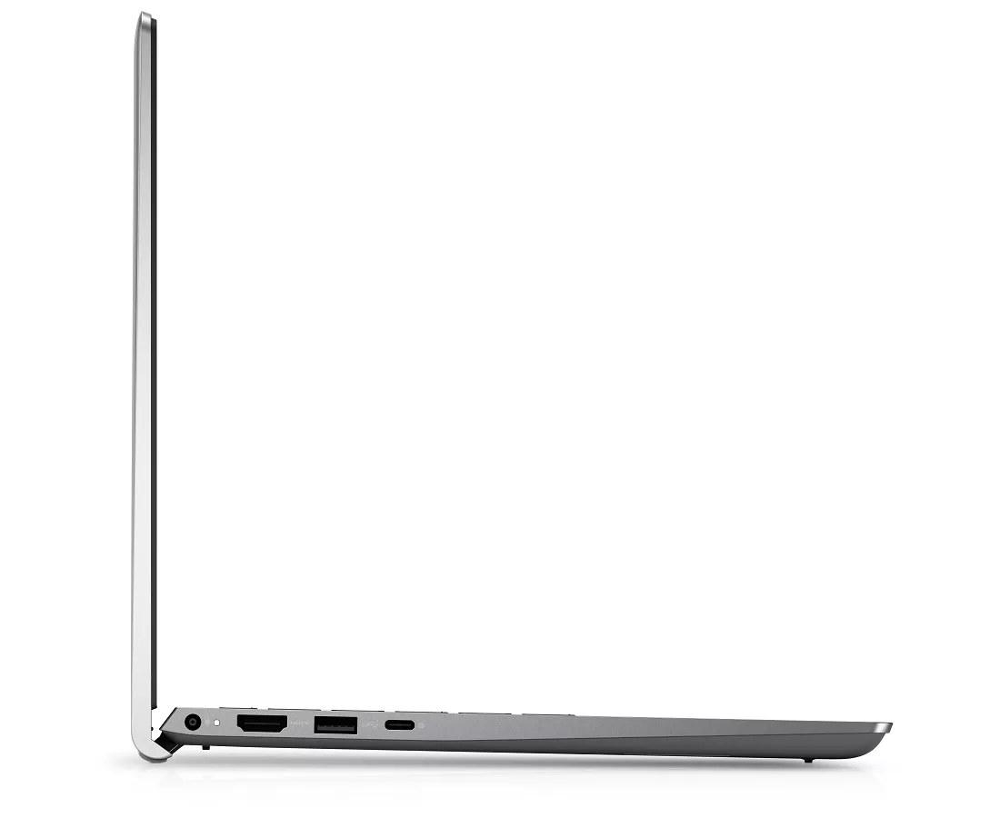 Dell Inspiron 14 5410, CPU: Core™ i3-1125G4, RAM: RAM 8 GB, Ổ cứng: SSD 256GB, Độ phân giải : Full HD (1920 x 1080), Card đồ họa: Intel UHD Graphics - hình số , 6 image