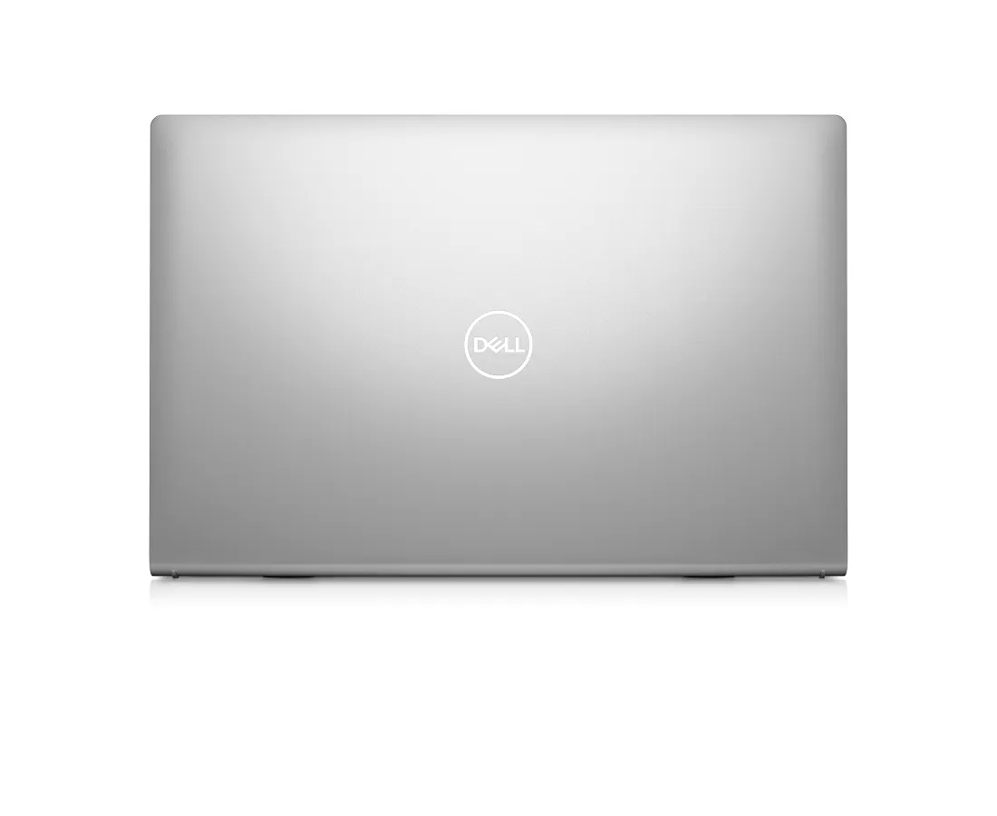 Dell Inspiron 14 5410, CPU: Core™ i3-1125G4, RAM: RAM 8 GB, Ổ cứng: SSD 256GB, Độ phân giải : Full HD (1920 x 1080), Card đồ họa: Intel UHD Graphics - hình số , 7 image