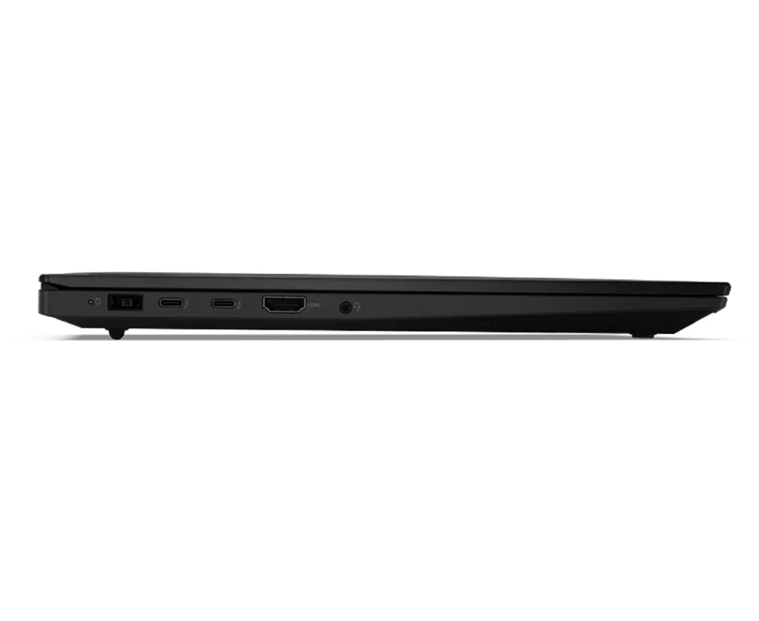 Lenovo ThinkPad X1 Extreme Gen 4 - hình số , 8 image