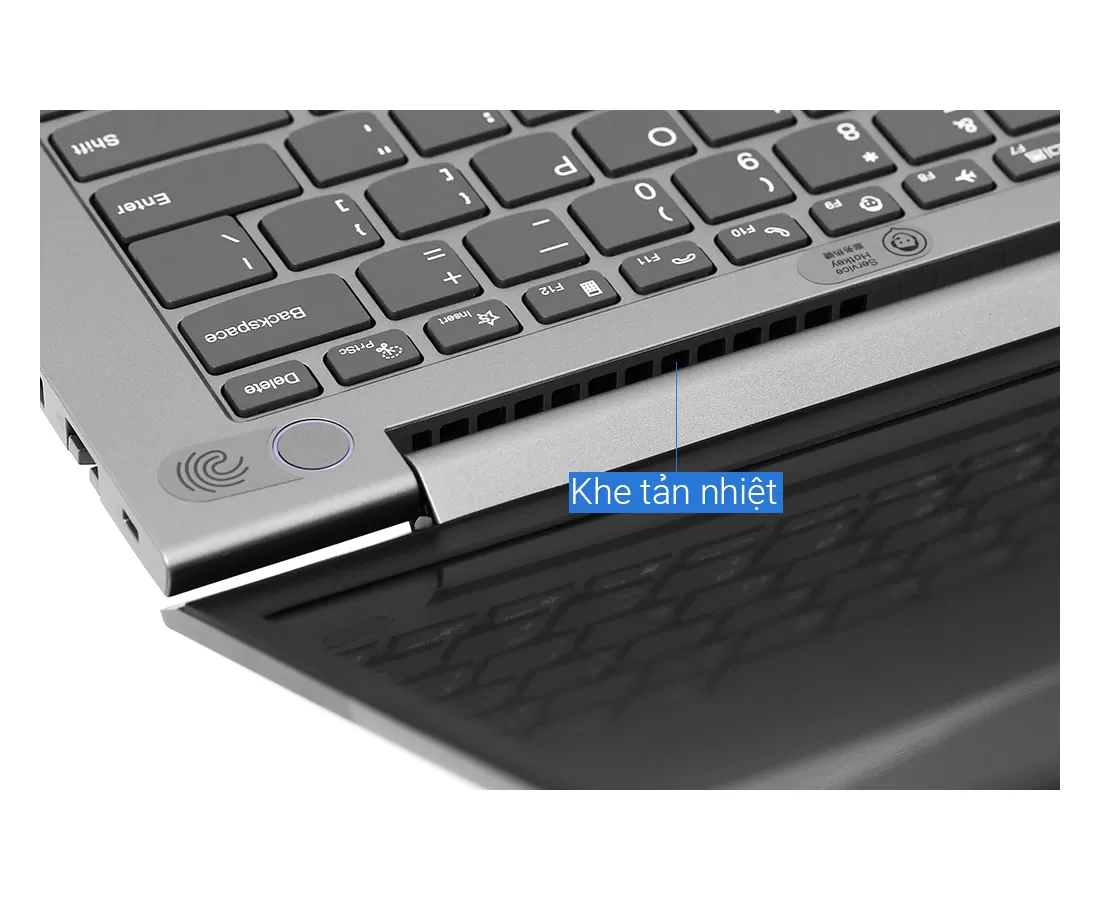 Lenovo ThinkBook 14 Gen 2 - hình số , 9 image