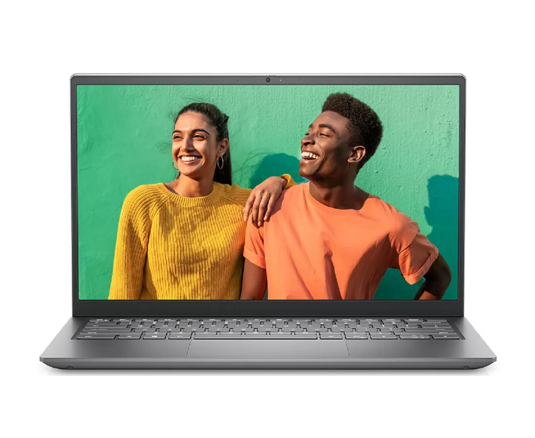 Dell Inspiron 14 5410, CPU: Core™ i3-1125G4, RAM: RAM 8 GB, Ổ cứng: SSD 256GB, Độ phân giải : Full HD (1920 x 1080), Card đồ họa: Intel UHD Graphics - hình số 