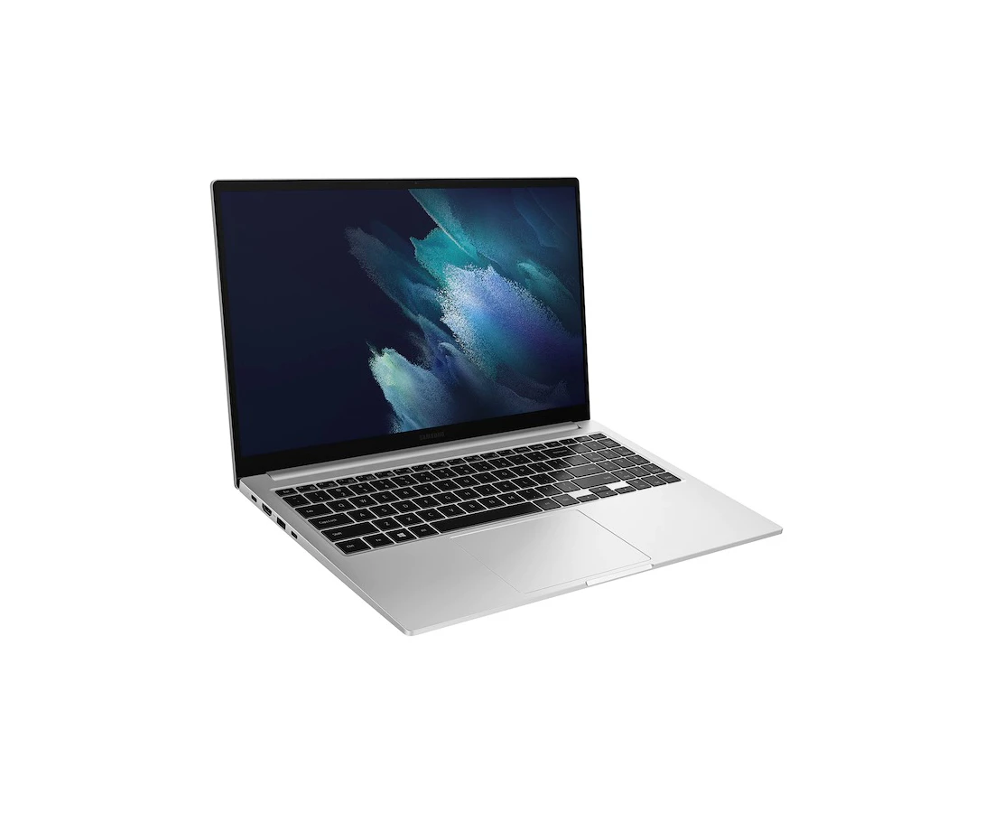 Samsung Galaxy Book 15.6 inch - hình số , 2 image