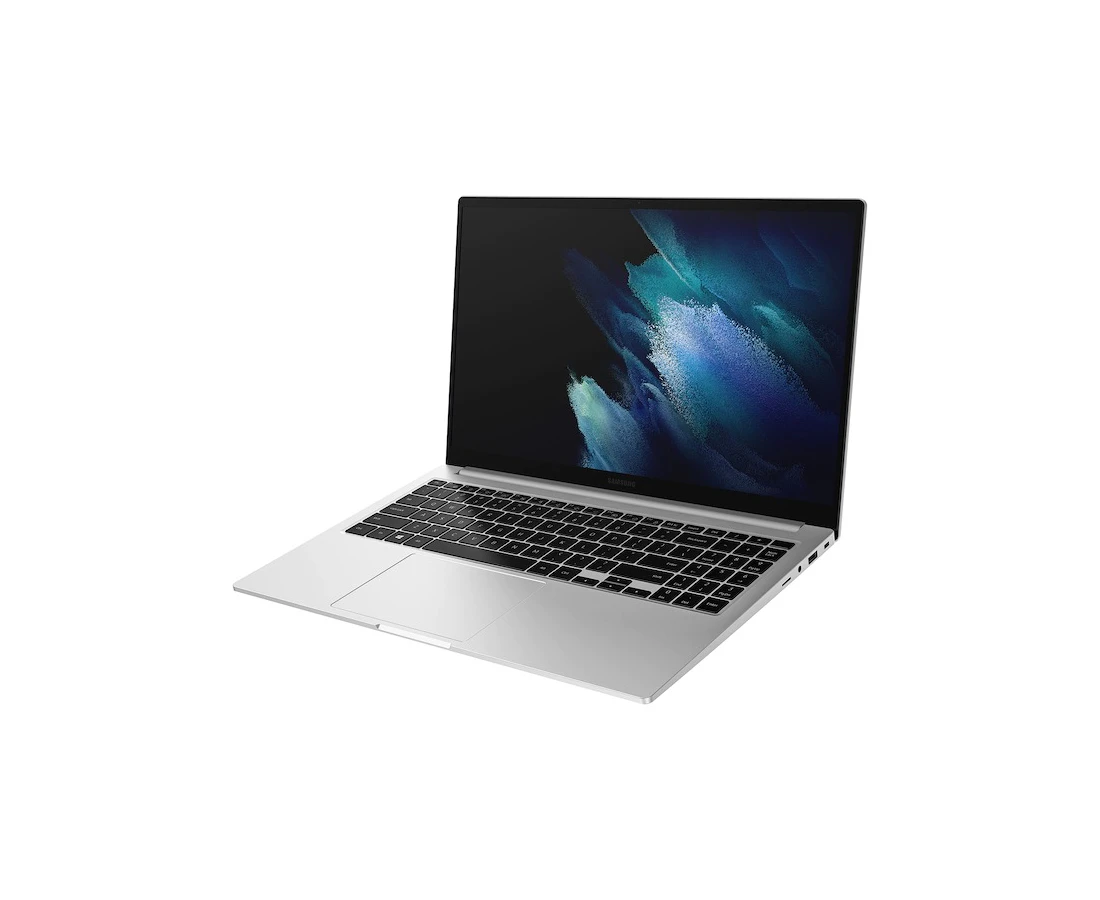 Samsung Galaxy Book 15.6 inch - hình số , 3 image