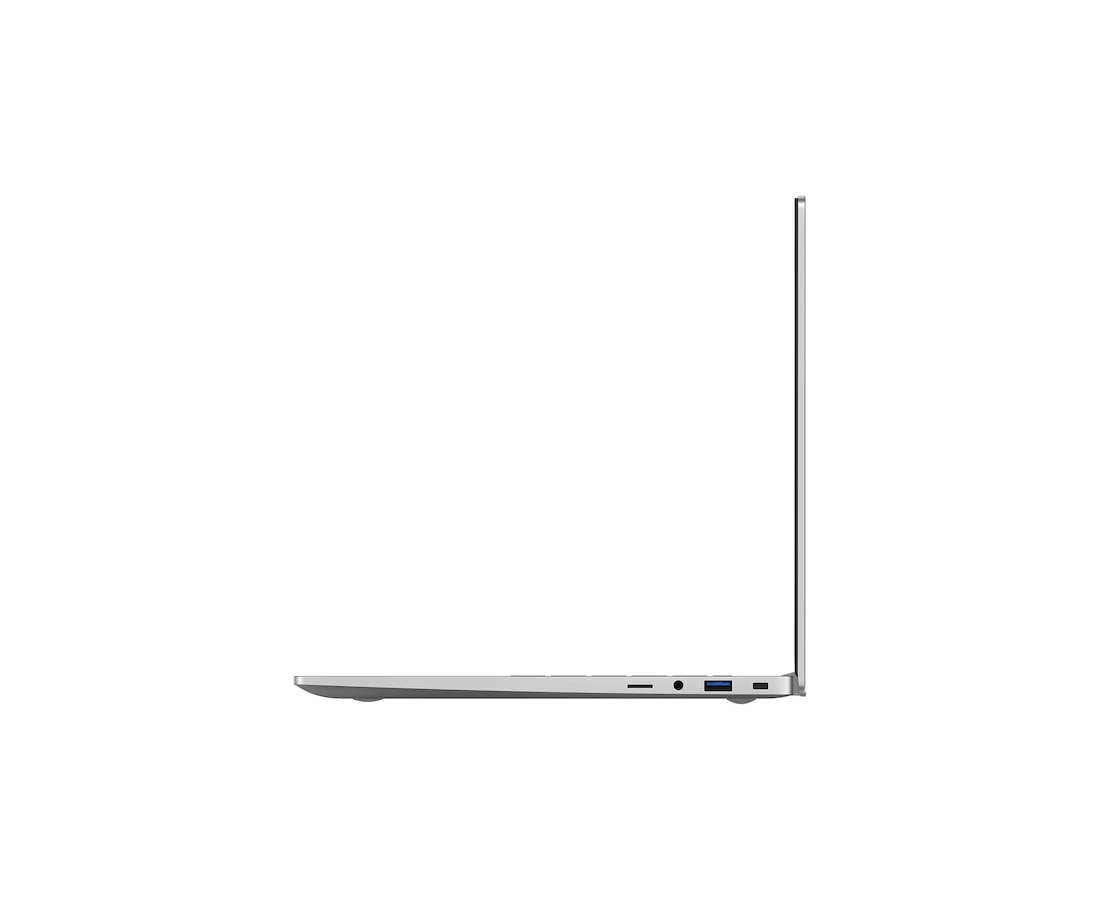 Samsung Galaxy Book 15.6 inch - hình số , 4 image