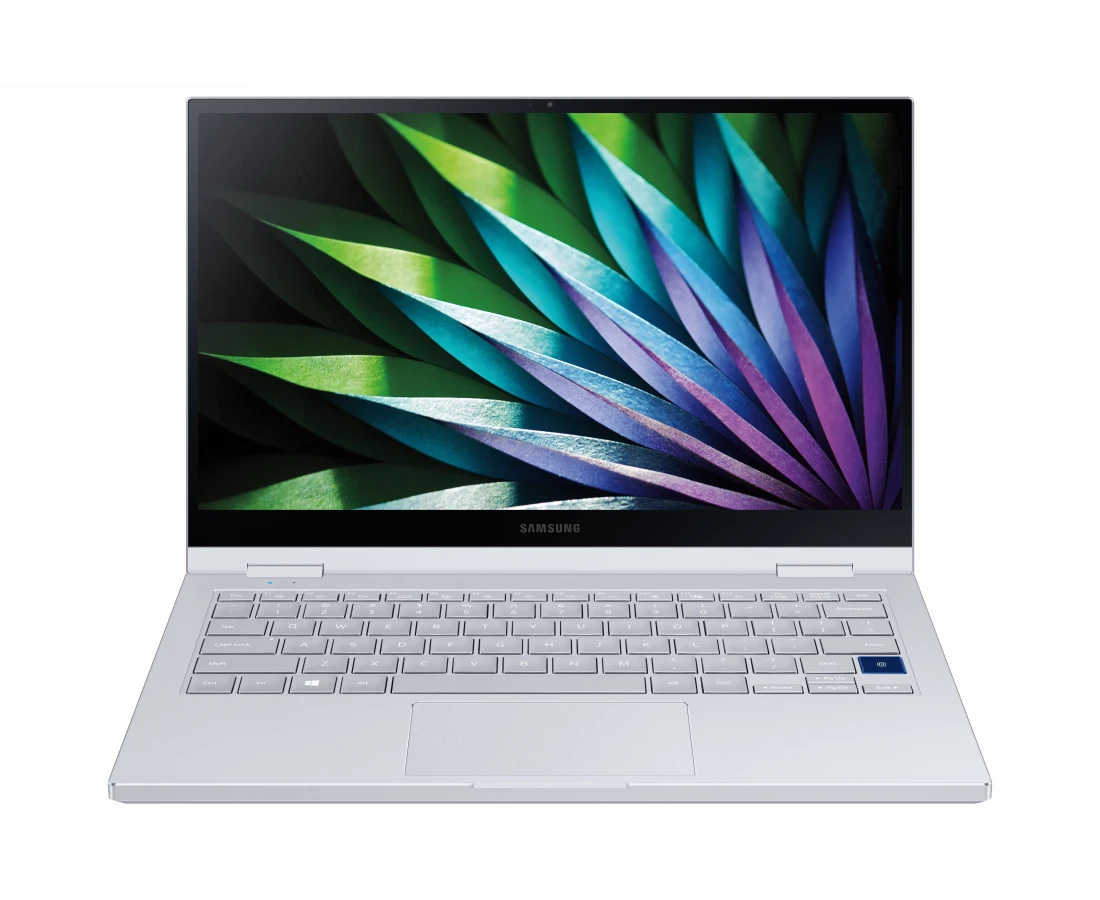 Samsung Galaxy Book Flex2 Alpha - hình số , 12 image