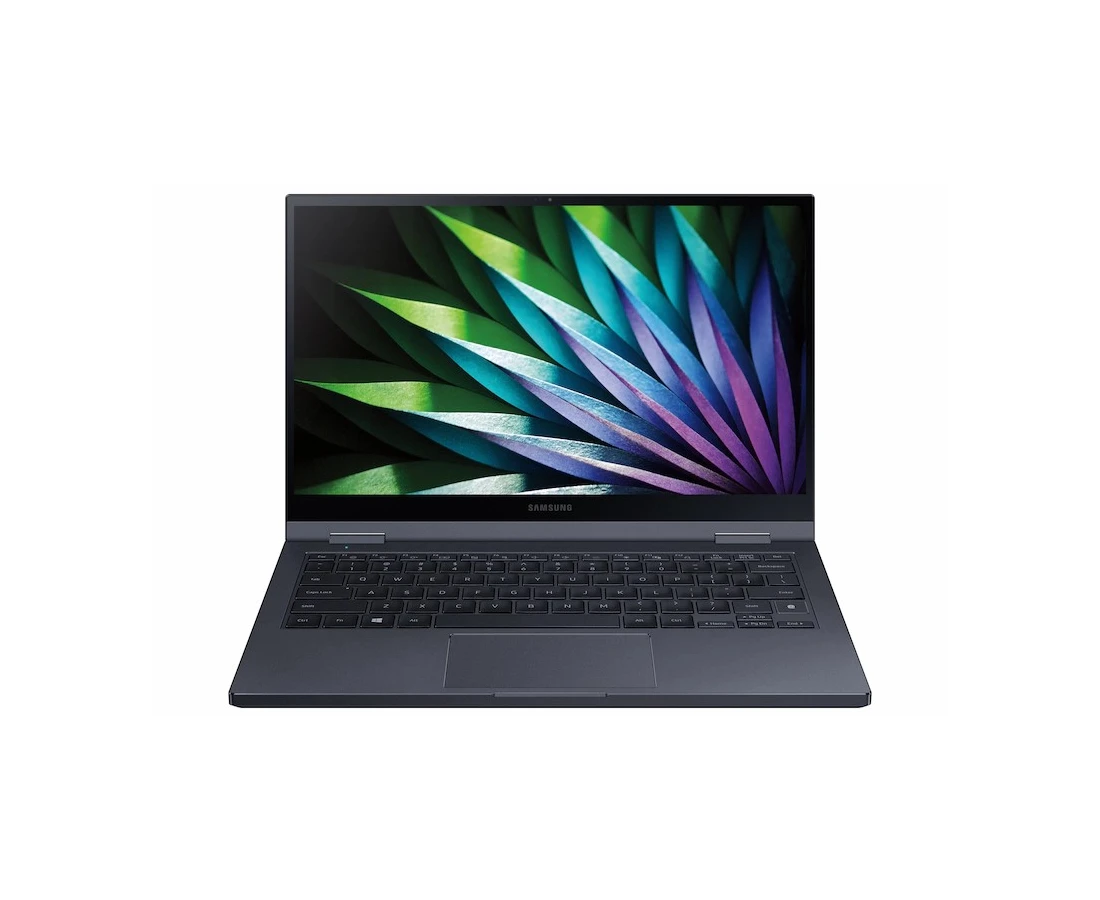 Samsung Galaxy Book Flex2 Alpha - hình số , 13 image