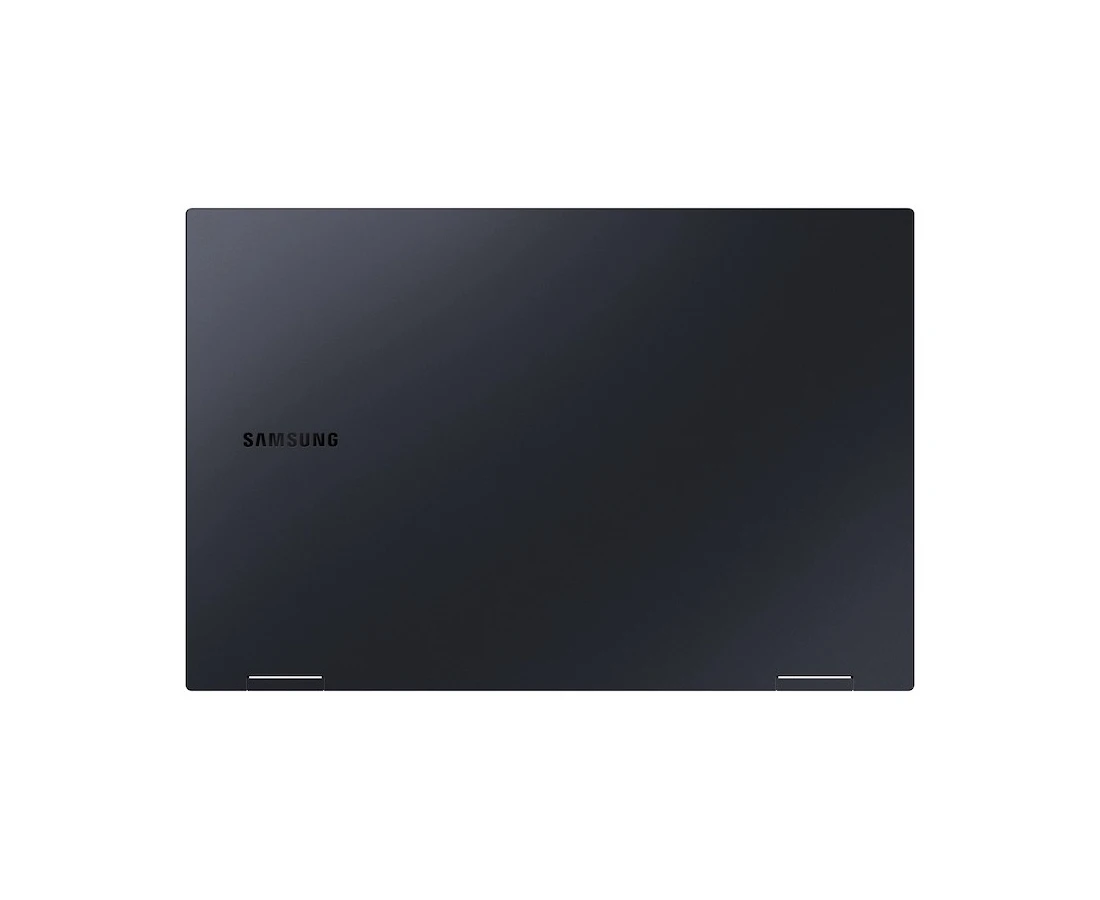 Samsung Galaxy Book Flex2 Alpha - hình số , 14 image