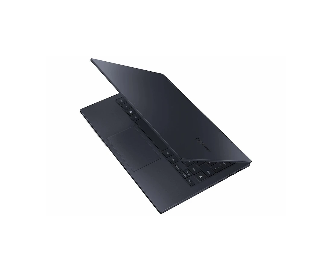 Samsung Galaxy Book Flex2 Alpha - hình số , 16 image