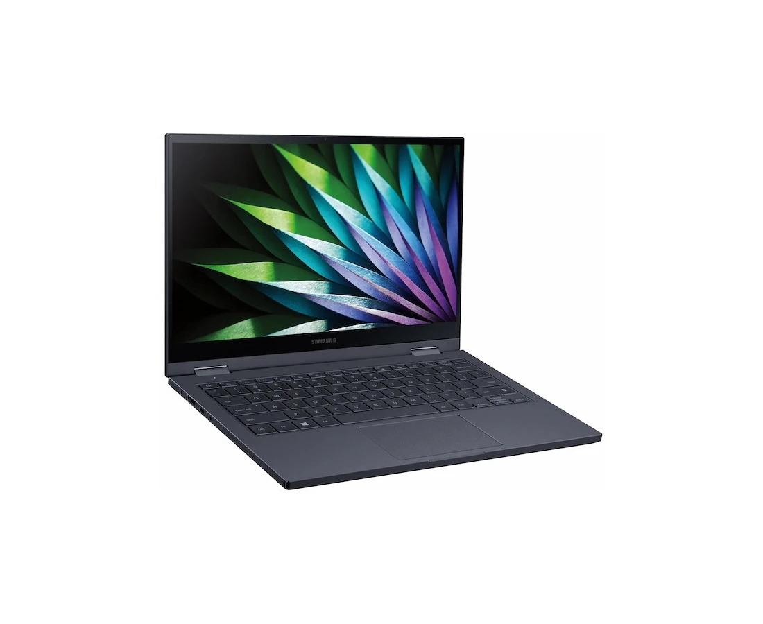 Samsung Galaxy Book Flex2 Alpha - hình số , 17 image