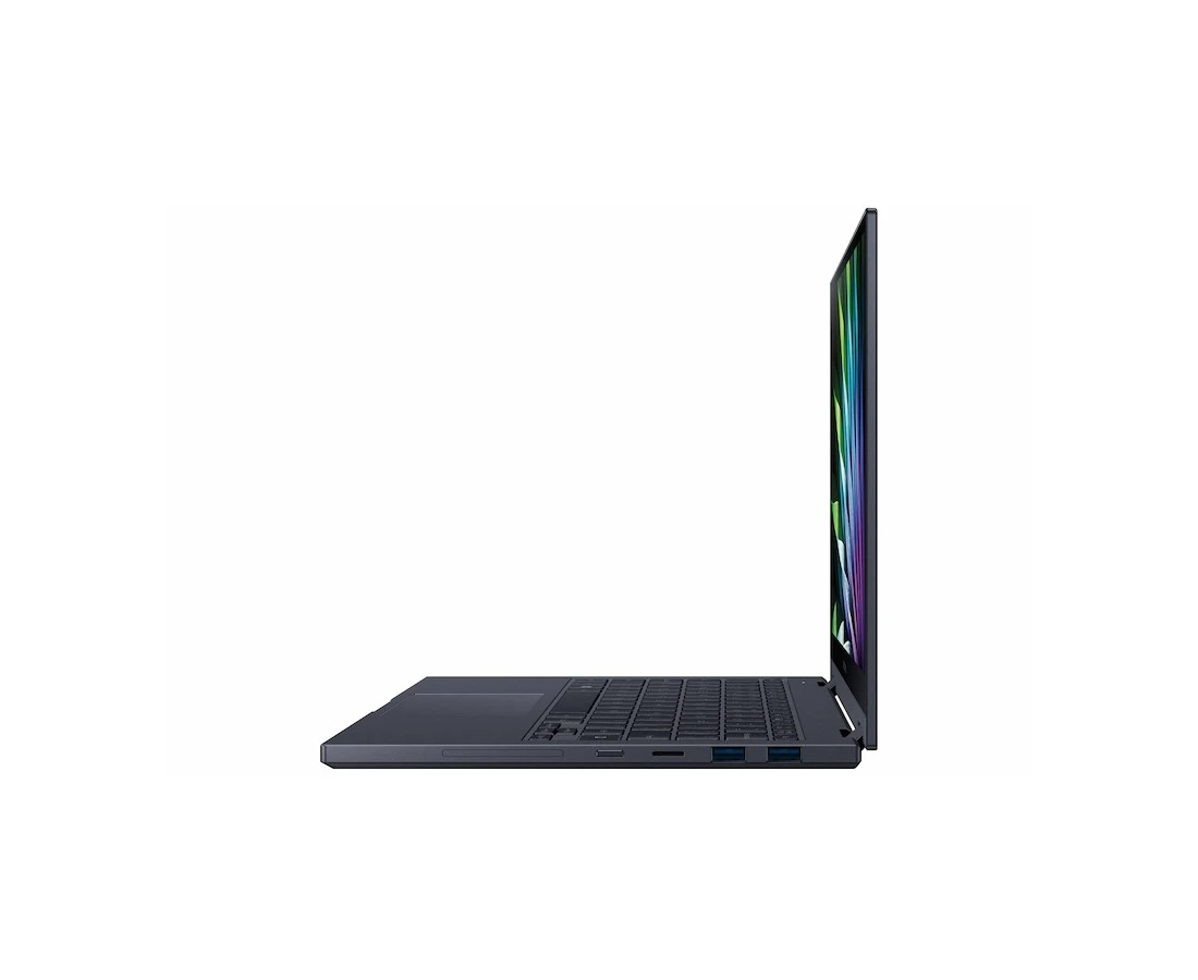 Samsung Galaxy Book Flex2 Alpha - hình số , 18 image