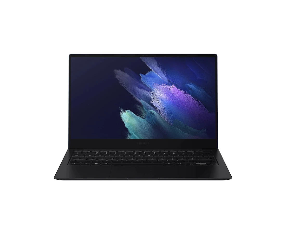 Samsung Galaxy Book Pro 13, CPU: Core™ i7-1165G7, RAM: RAM 8 GB, Ổ cứng: SSD 256GB, Độ phân giải : Full HD (1920 x 1080), Card đồ họa: Intel Iris Xe Graphics, Màu sắc: Mystic Navy - hình số 