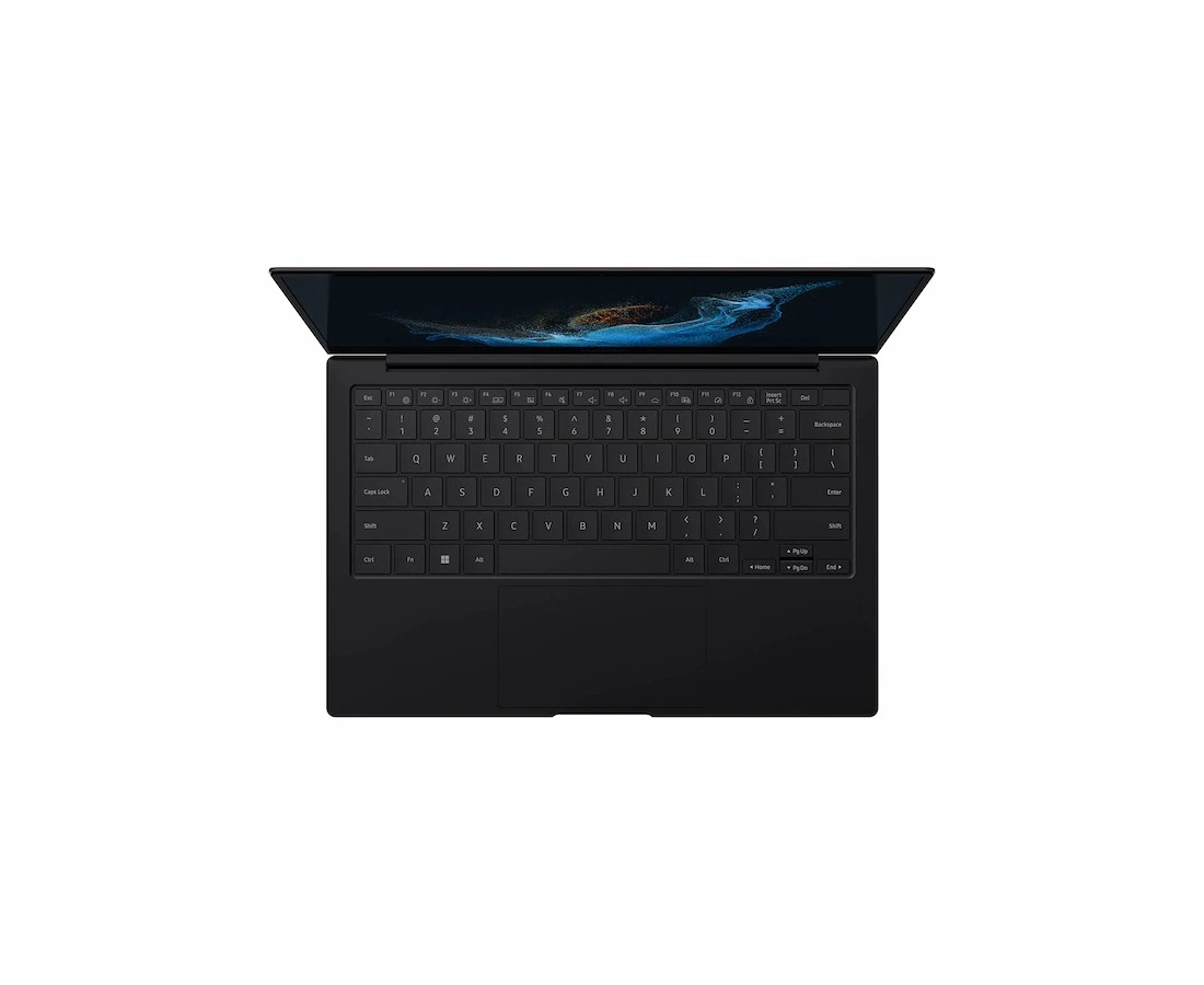 Samsung Galaxy Book2 Pro - hình số , 2 image