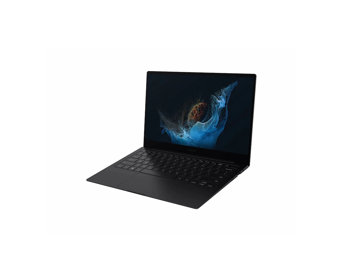 Samsung Galaxy Book2 Pro - hình số , 3 image