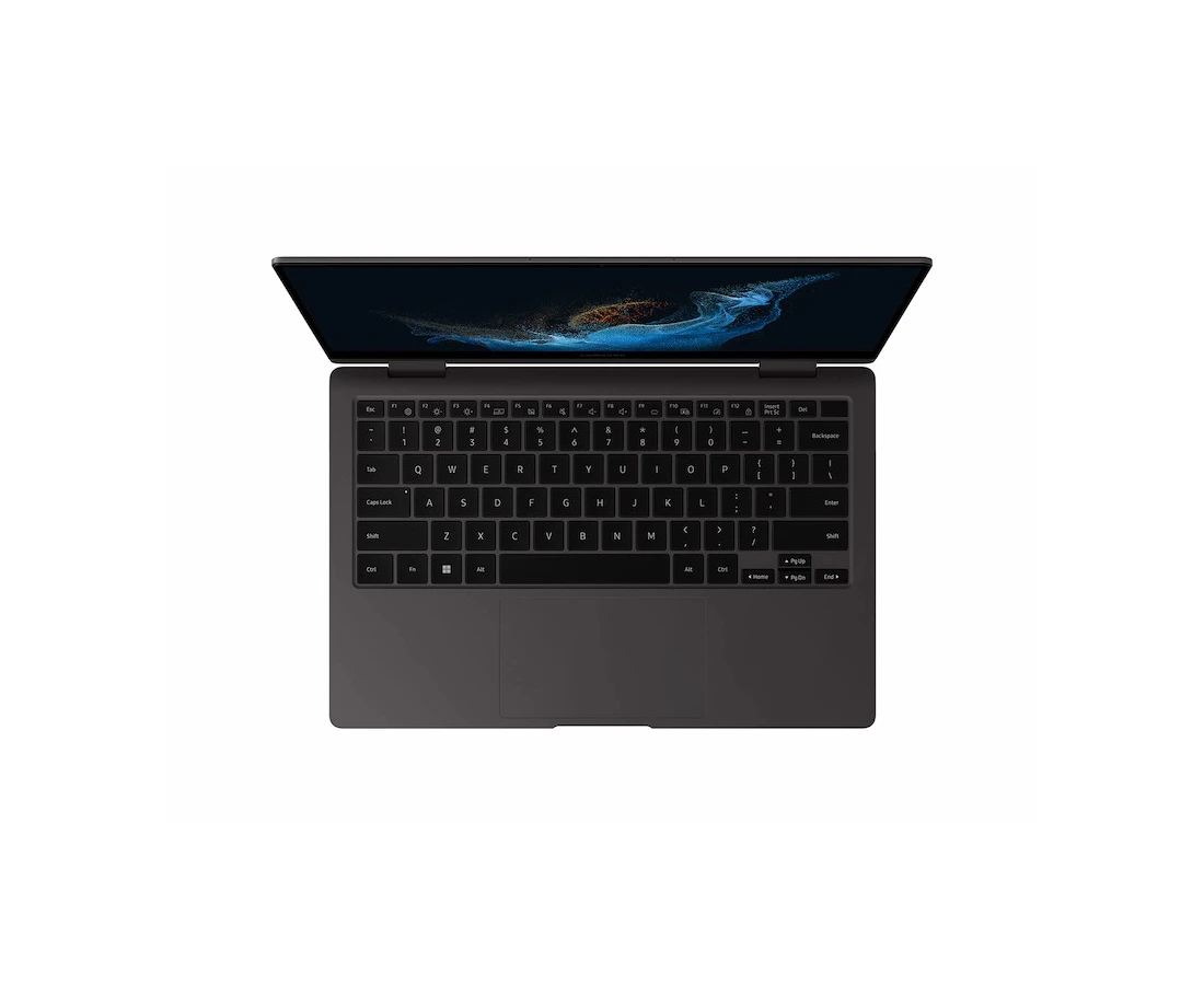 Samsung Galaxy Book2 360 - hình số , 3 image