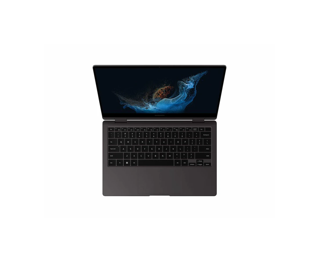 Samsung Galaxy Book2 360 - hình số , 4 image