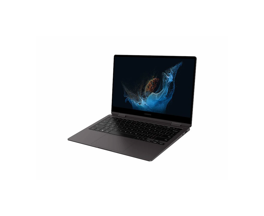 Samsung Galaxy Book2 360 - hình số , 5 image