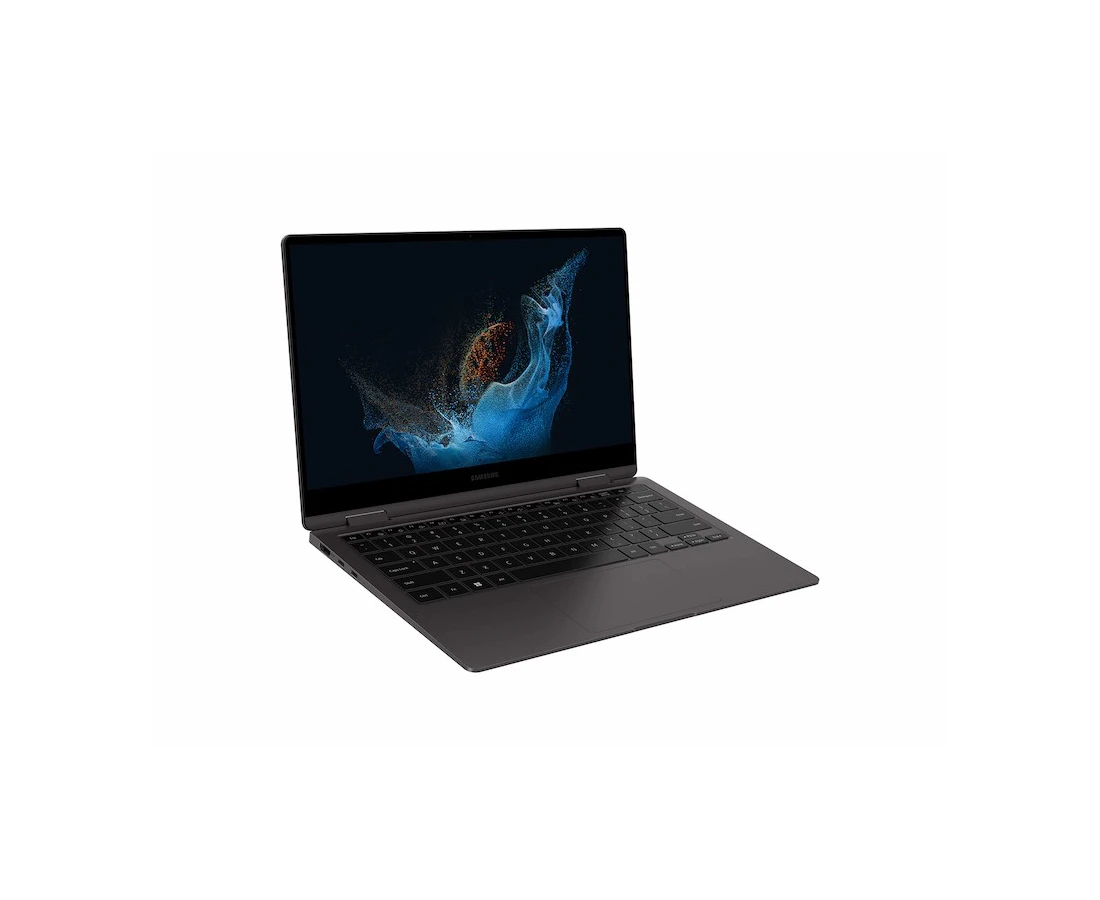 Samsung Galaxy Book2 360 - hình số , 6 image