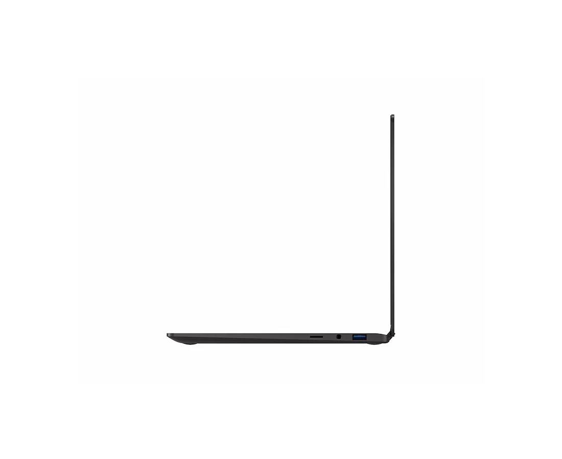 Samsung Galaxy Book2 360 - hình số , 8 image