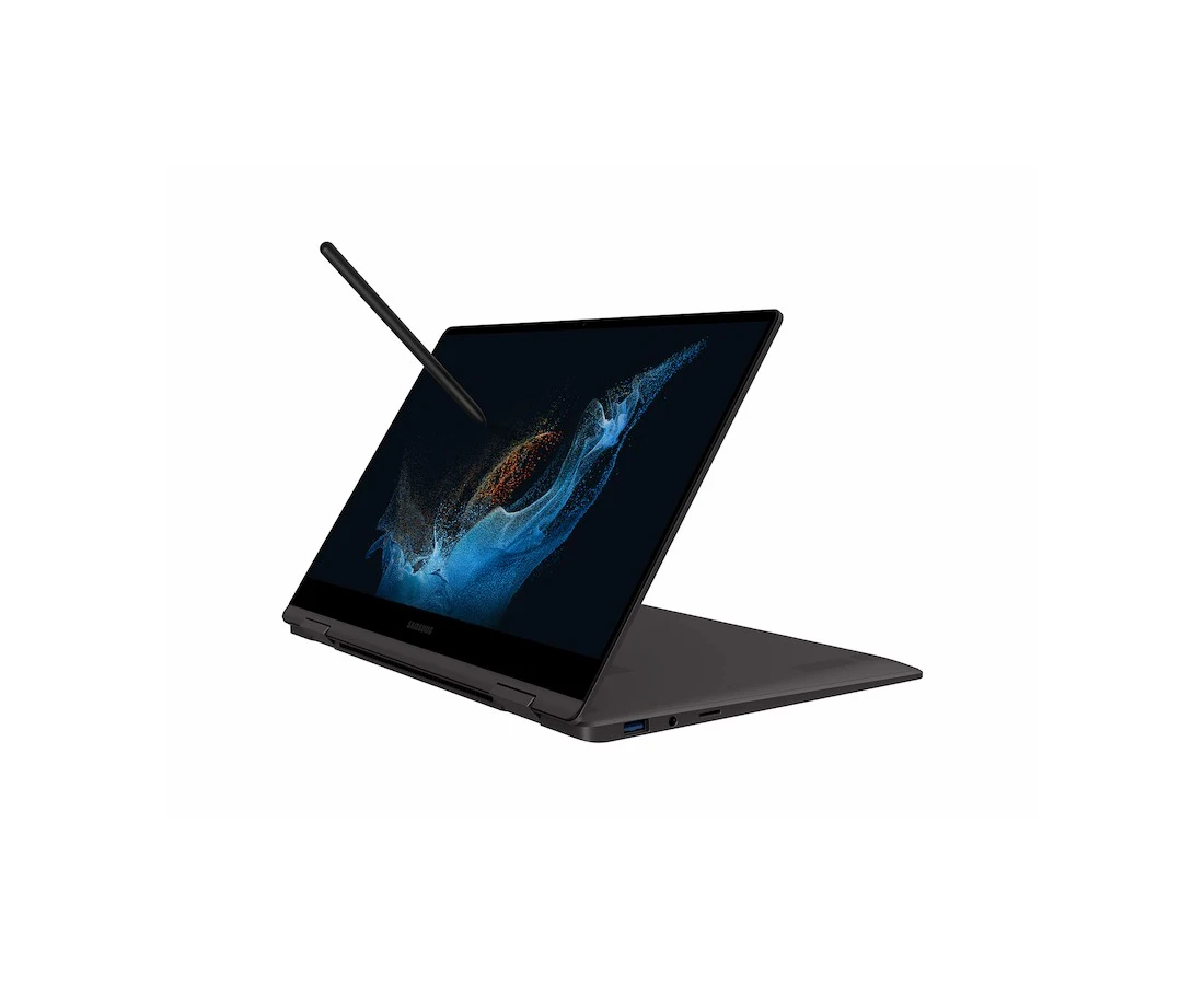 Samsung Galaxy Book2 360 - hình số 