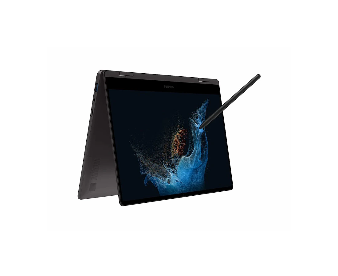 Samsung Galaxy Book2 360 - hình số , 12 image