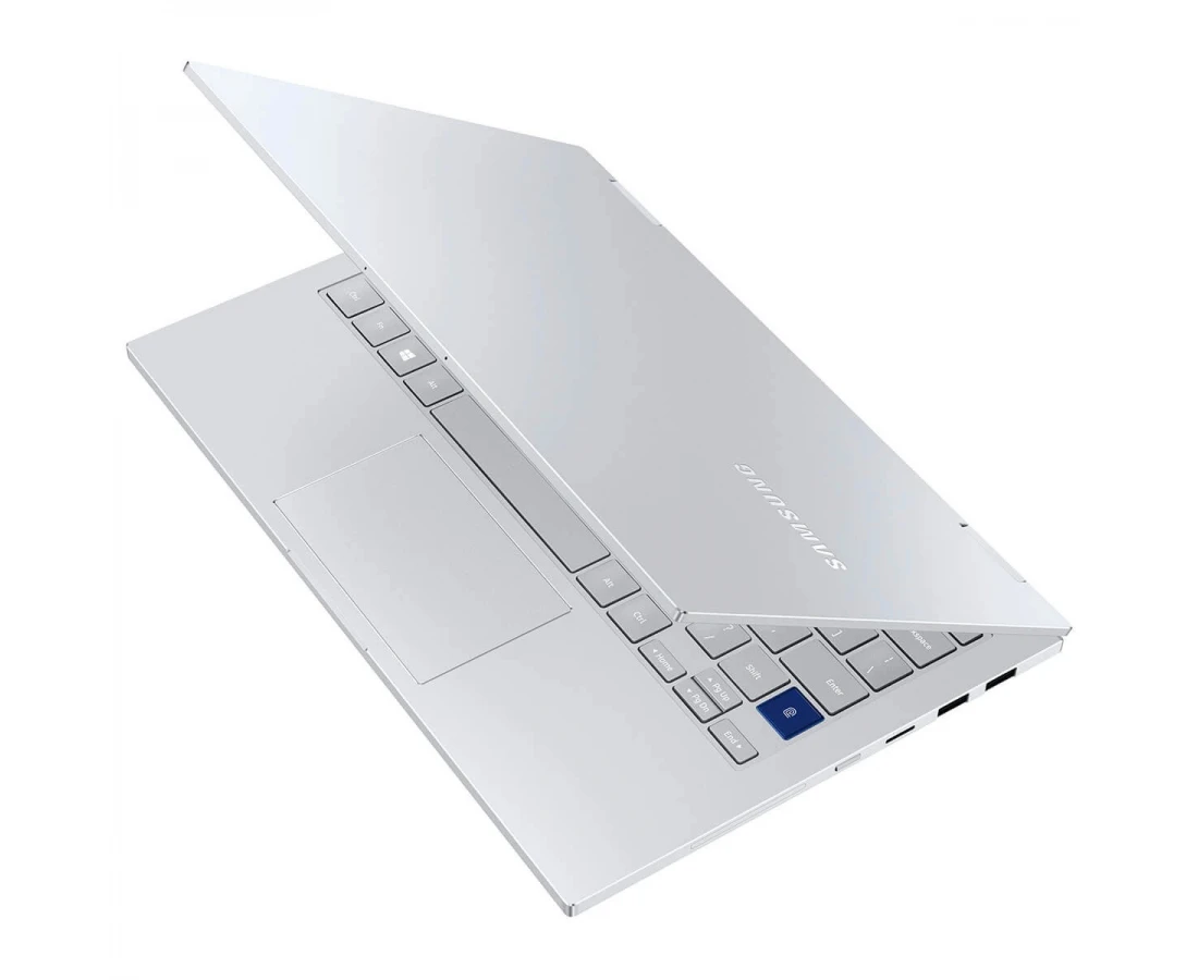 Samsung Galaxy Book Flex2 Alpha - hình số , 4 image