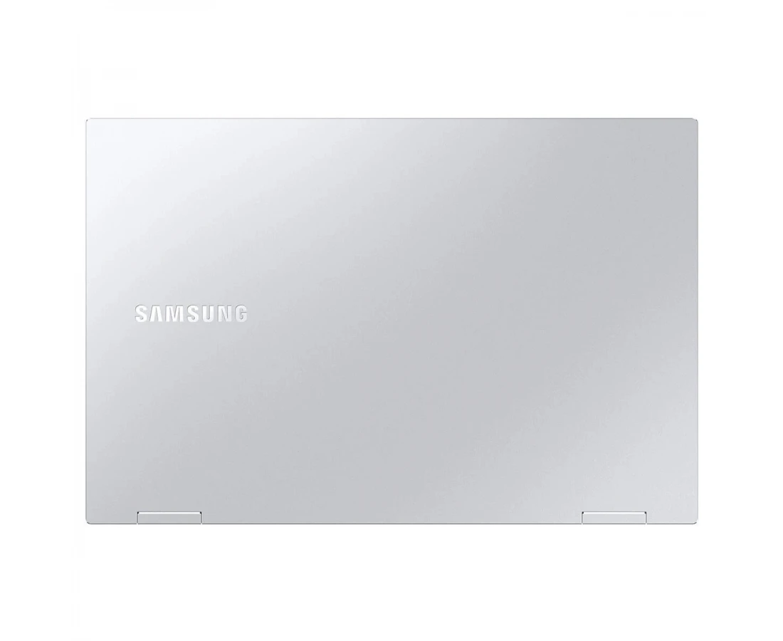 Samsung Galaxy Book Flex2 Alpha - hình số , 7 image