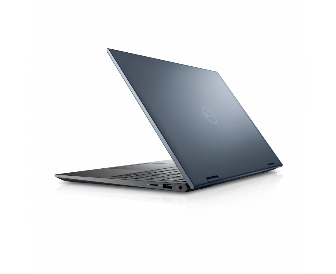 Dell Inspiron 5515 - hình số , 4 image