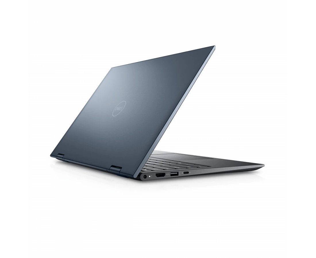 Dell Inspiron 5515 - hình số , 5 image