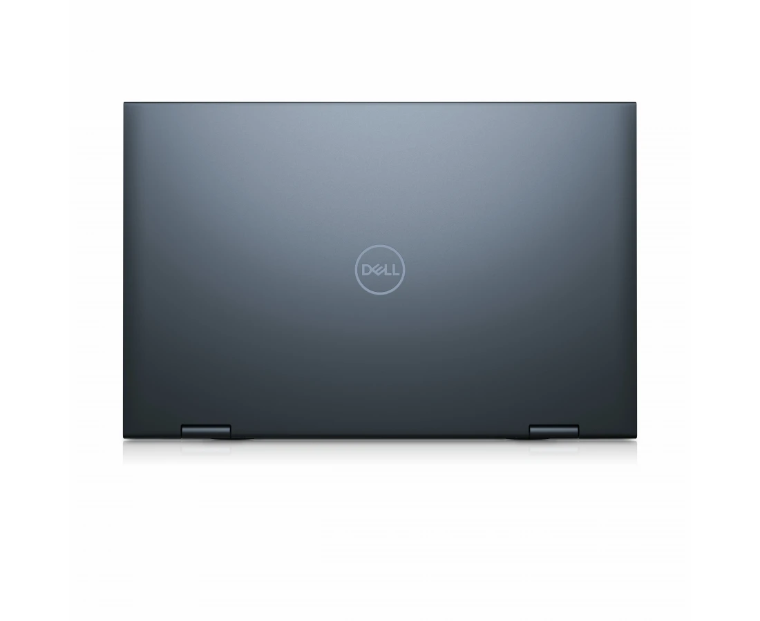 Dell Inspiron 5515 - hình số , 8 image