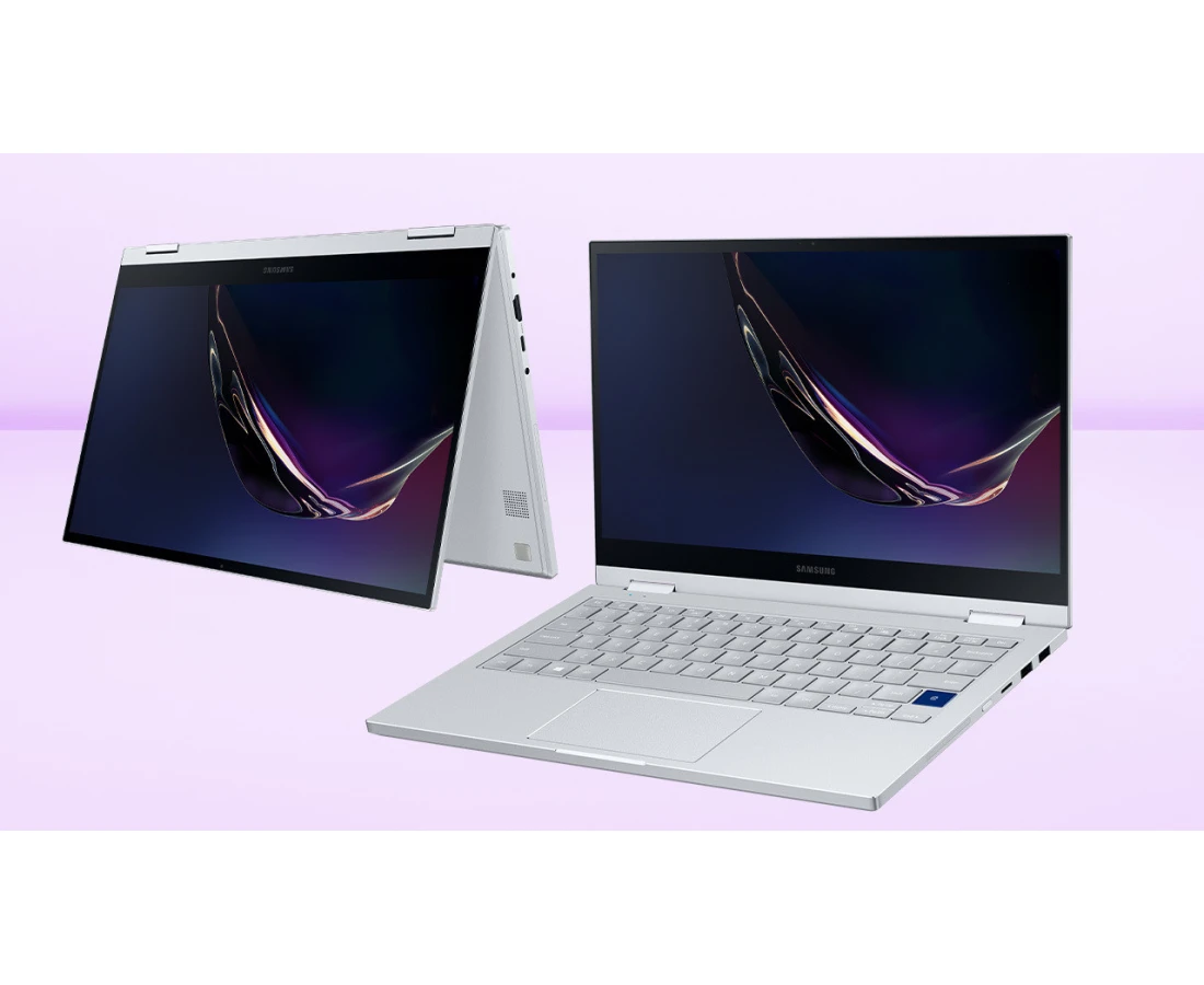 Samsung Galaxy Book Flex2 Alpha - hình số , 25 image