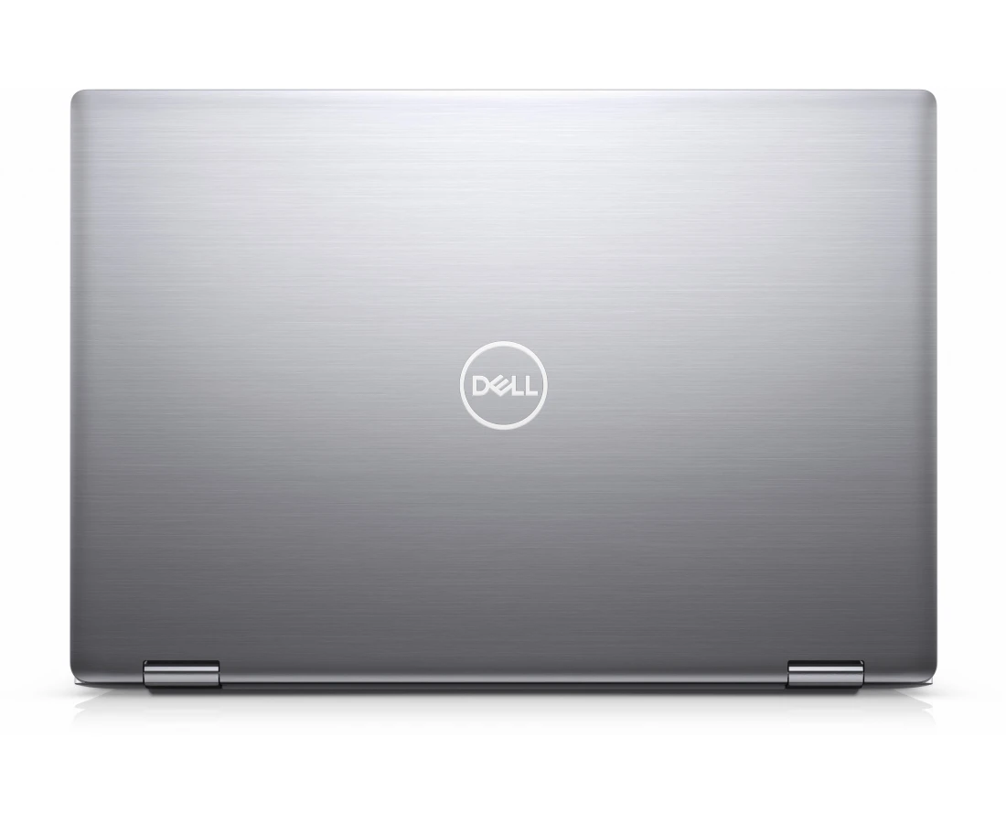 Dell Latitude 9420 , CPU: Core i7-1185G7, RAM: RAM 16 GB, Ổ cứng: SSD 512GB, Độ phân giải : Full HD (1920 x 1080), Card đồ họa: Intel Iris Xe Graphics - hình số , 6 image