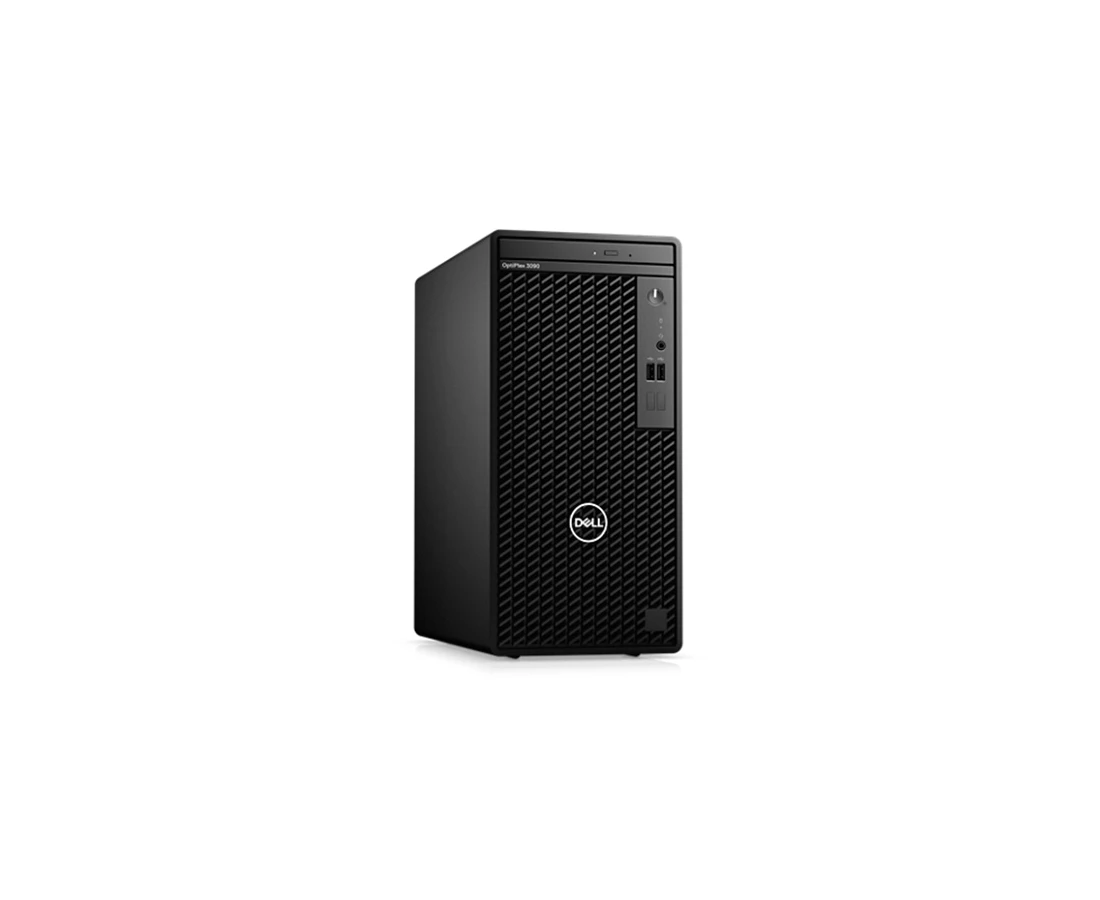 Dell OptiPlex 3090 - hình số , 2 image