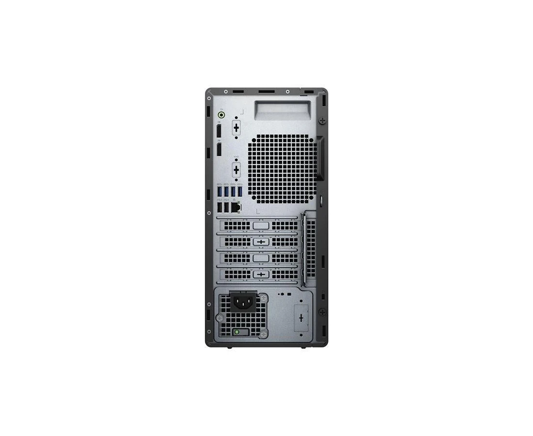 Dell OptiPlex 3090 - hình số , 3 image