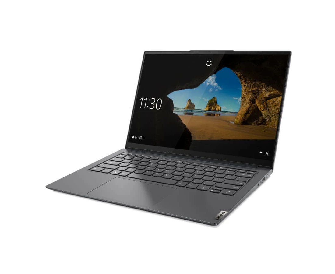 Lenovo Yoga Slim 7i Pro - hình số , 10 image