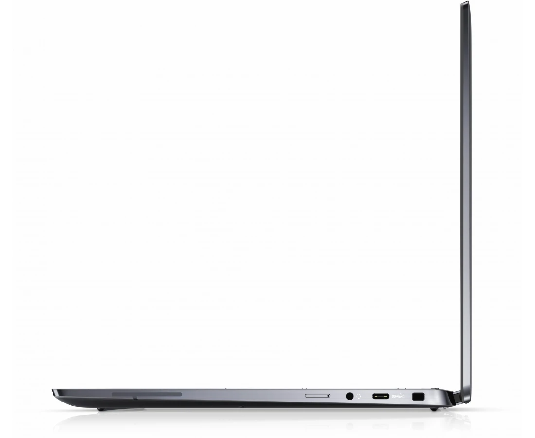 Dell Latitude 9330 2-in-1, CPU: Core™ i5-1230U, RAM: RAM 8 GB, Ổ cứng: SSD 256GB, Độ phân giải : Quad HD+ Touch - hình số , 5 image