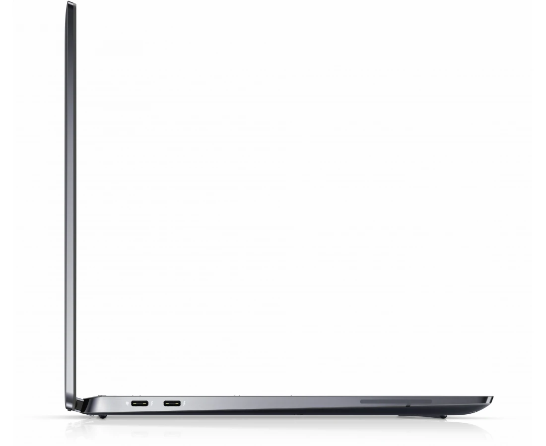 Dell Latitude 9330 2-in-1, CPU: Core™ i5-1230U, RAM: RAM 8 GB, Ổ cứng: SSD 256GB, Độ phân giải : Quad HD+ Touch - hình số , 6 image