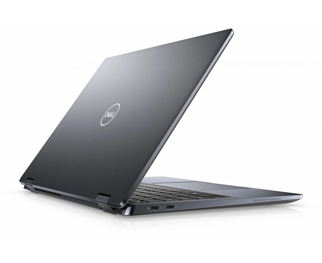 Dell Latitude 9330 2-in-1, CPU: Core™ i5-1230U, RAM: RAM 8 GB, Ổ cứng: SSD 256GB, Độ phân giải : Quad HD+ Touch - hình số , 7 image