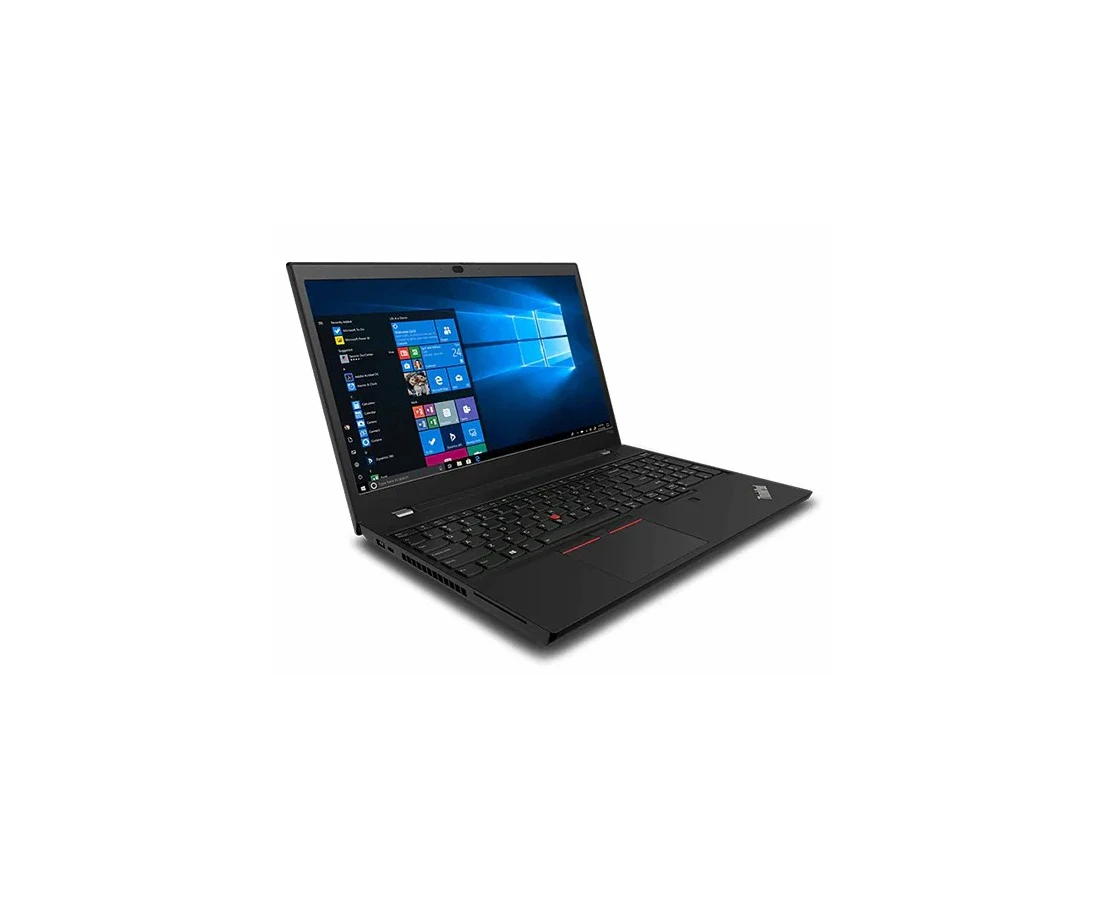 Lenovo Thinkpad T15p Gen 2, CPU: Core i7-11800H, RAM: RAM 16 GB, Ổ cứng: SSD 256GB, Độ phân giải : Full HD (1920 x 1080), Card đồ họa: NVIDIA GeForce GTX 1650 - hình số , 8 image