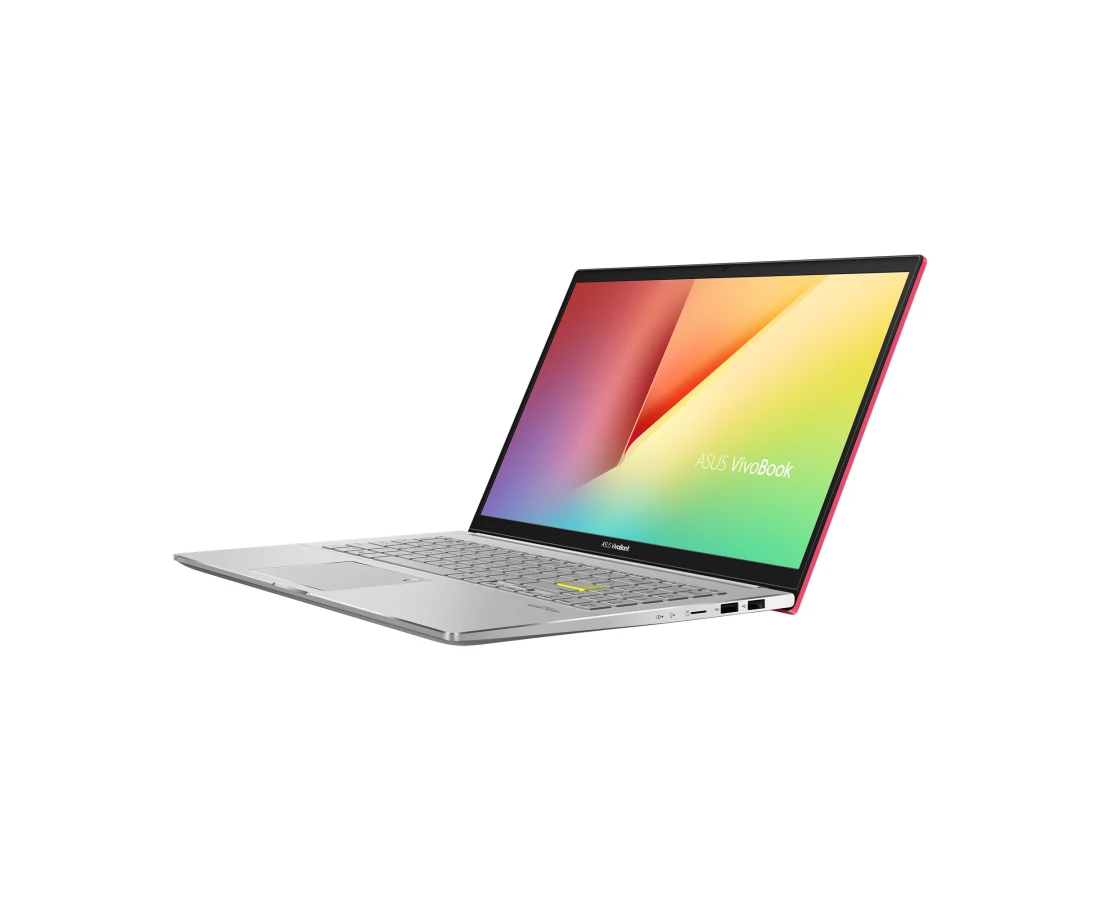 Asus Vivobook S533EA-SB71 - hình số , 6 image