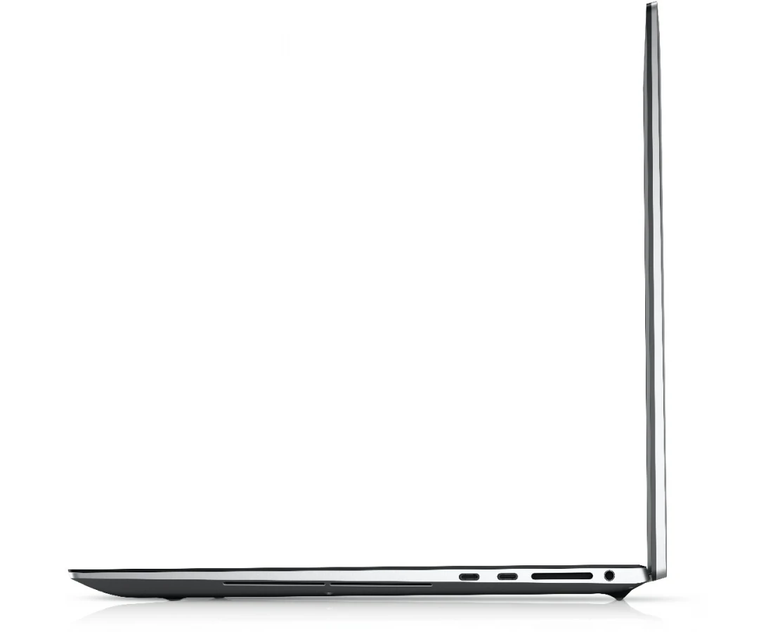 Dell Precision 5770 - hình số , 6 image