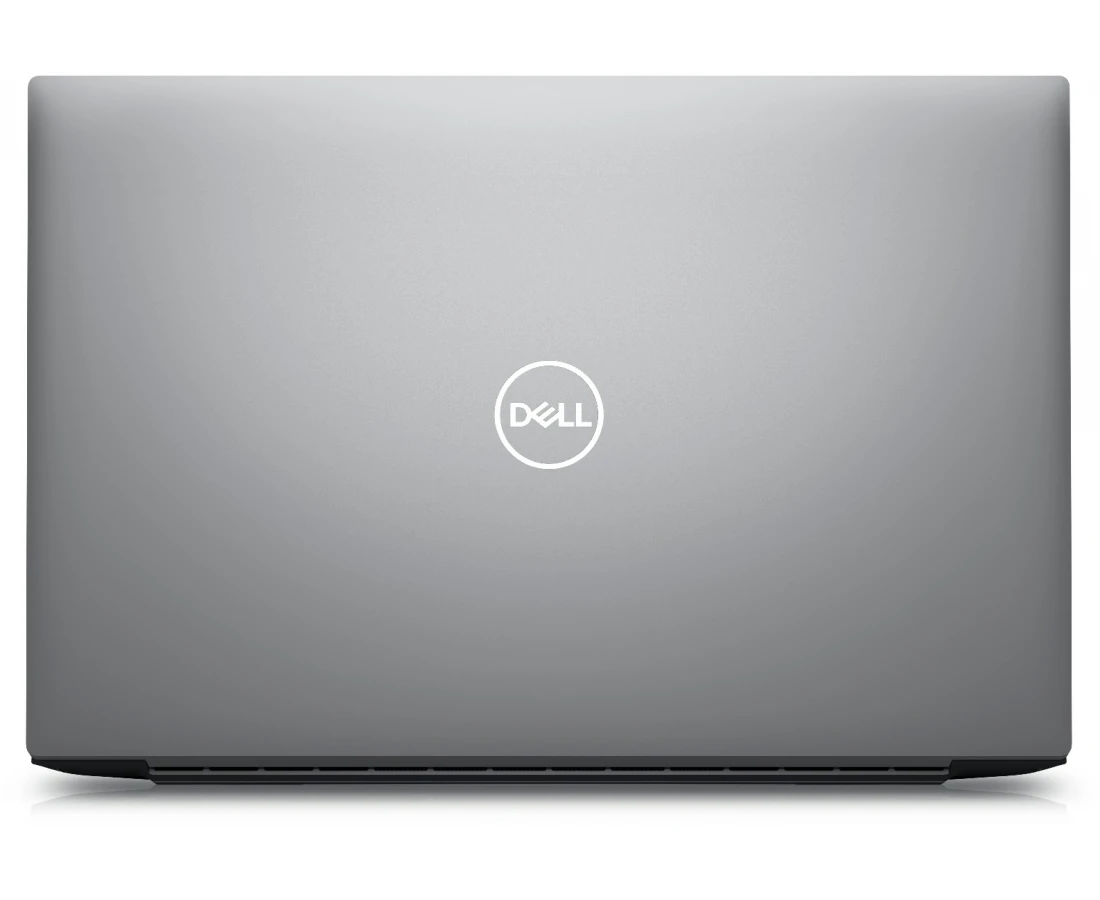 Dell Precision 5770 - hình số , 8 image