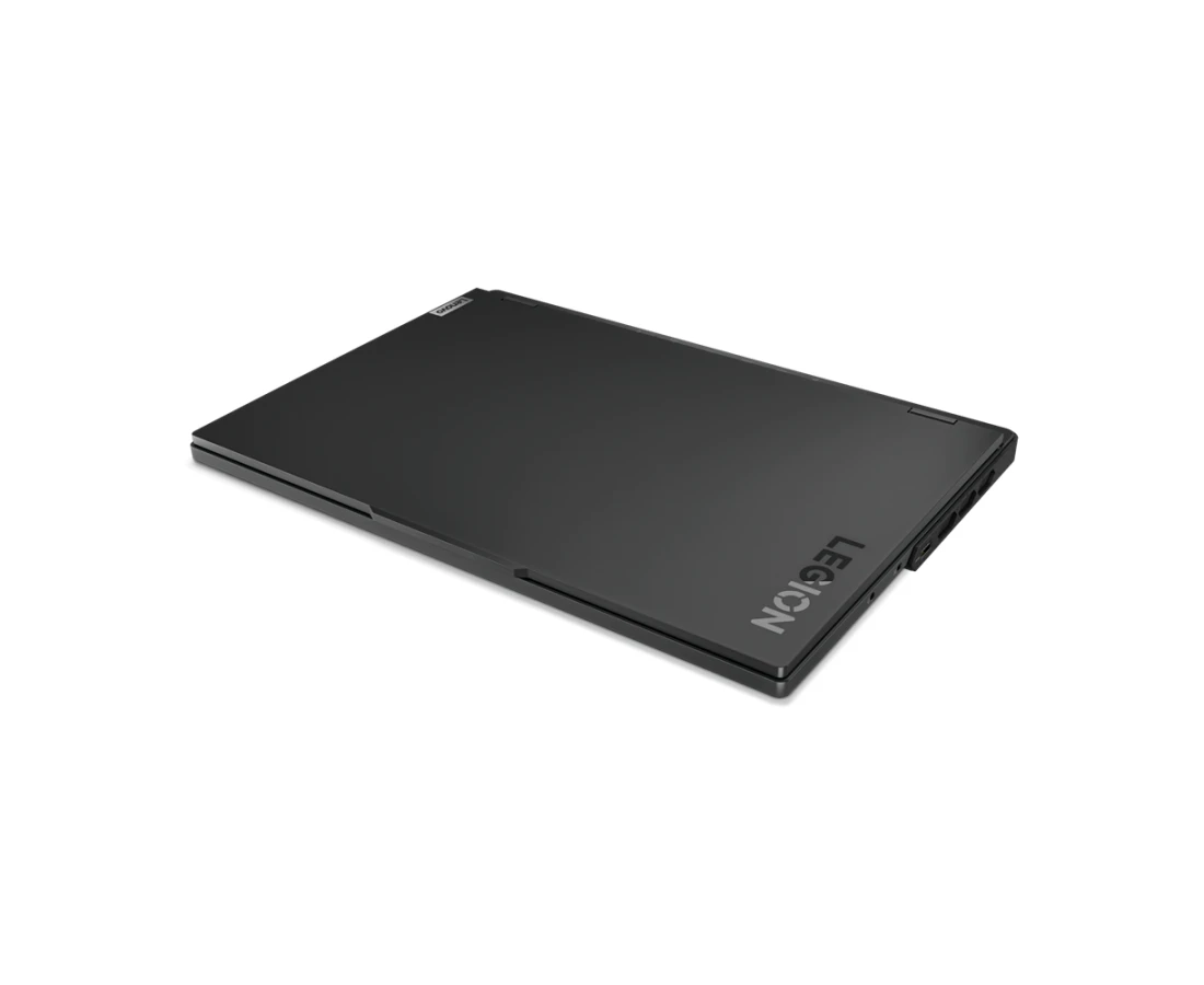 Lenovo Legion Pro 7 Gen 8, CPU: Core i9 - 13900HX, RAM: RAM 32 GB, Ổ cứng: SSD M.2 1TB, Độ phân giải: 2K+, Card đồ họa: NVIDIA GeForce RTX 4080, Màu sắc: Onyx Grey - hình số , 8 image