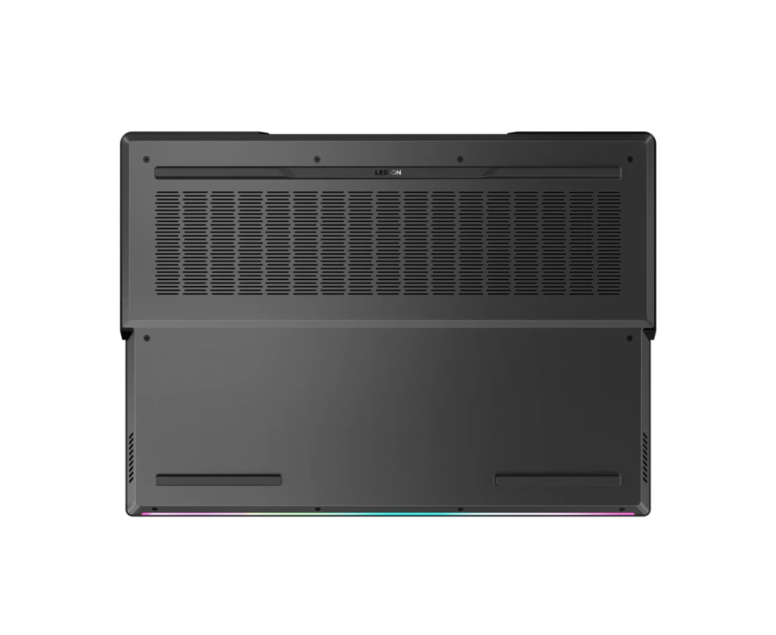 Lenovo Legion Pro 7 Gen 8, CPU: Core i9 - 13900HX, RAM: RAM 32 GB, Ổ cứng: SSD M.2 1TB, Độ phân giải: 2K+, Card đồ họa: NVIDIA GeForce RTX 4080, Màu sắc: Onyx Grey - hình số , 11 image